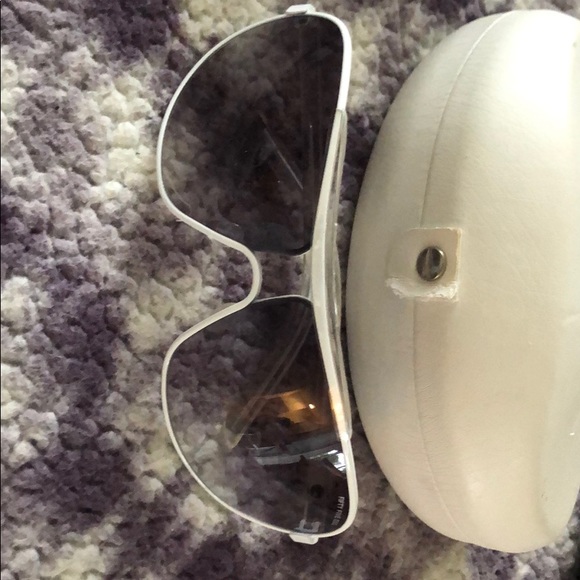 Diesel sunglasses - Picture 4 of 4